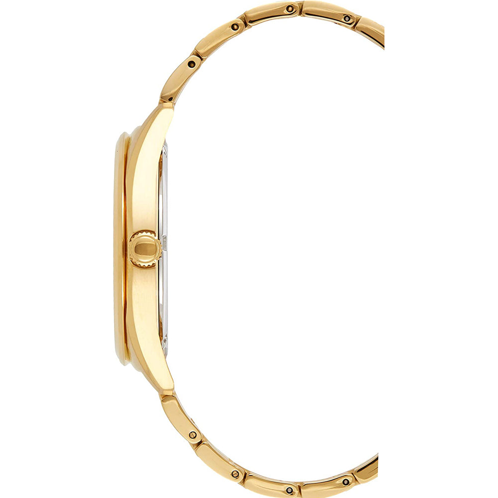 Seiko de hombre pulsera de metal – SUR314P1