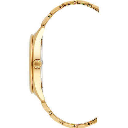 Seiko de hombre pulsera de metal – SUR314P1