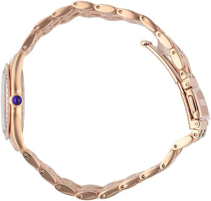 Seiko Classic de dama pulsera de metal – SUR338P1