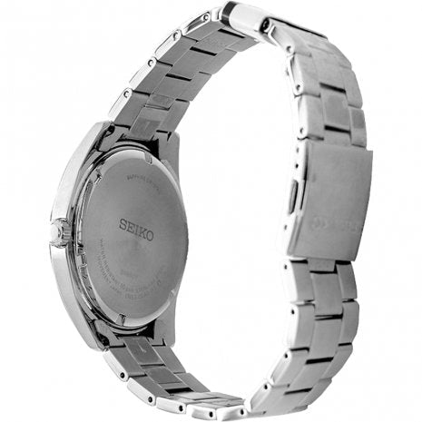 Seiko para Hombre – SUR341P1