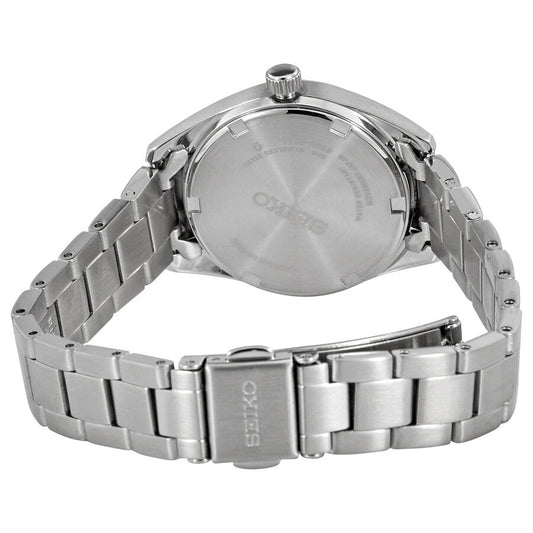 Seiko Neo Classic de dama pulsera de metal – SUR349P1
