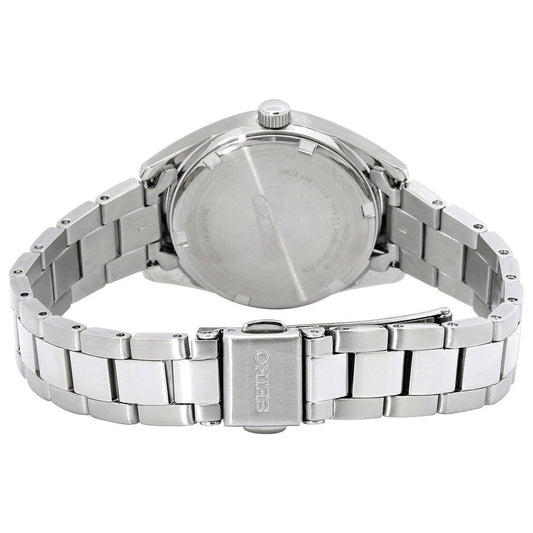 Seiko Neo Classic de señorita pulsera de metal 30 mm – SUR351P1