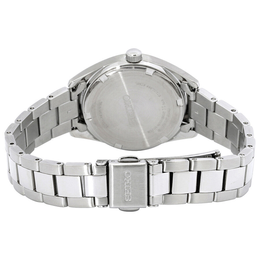 Seiko Neo Classic de señorita pulsera de metal 30 mm – SUR351P1
