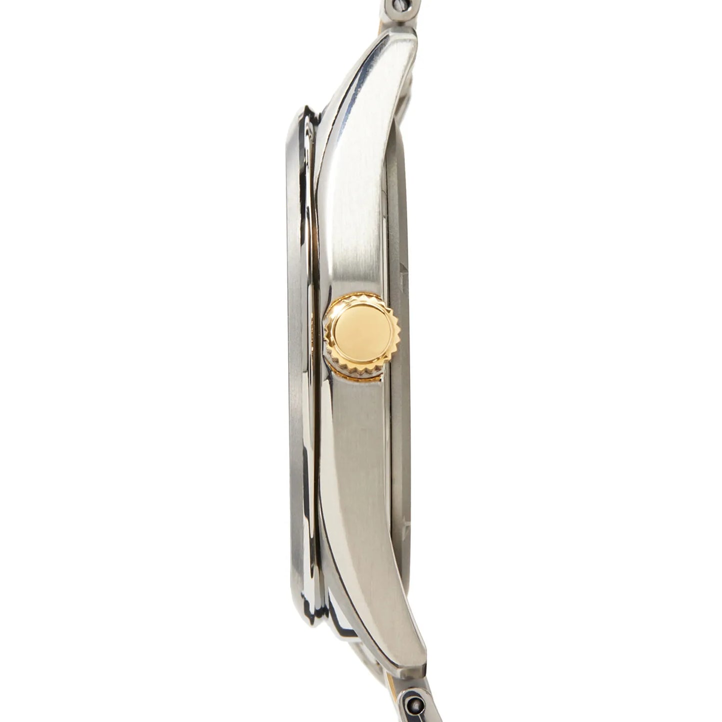 Seiko Titanium de hombre pulsera de metal – SUR377P1