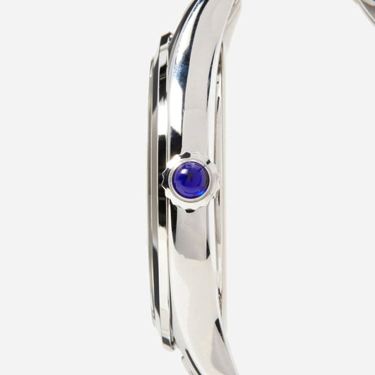 Seiko Core de dama banda de metal 29 mm – SUR379P1