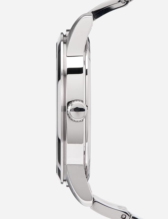 Seiko para caballero pulsera de metal – SUR399P1
