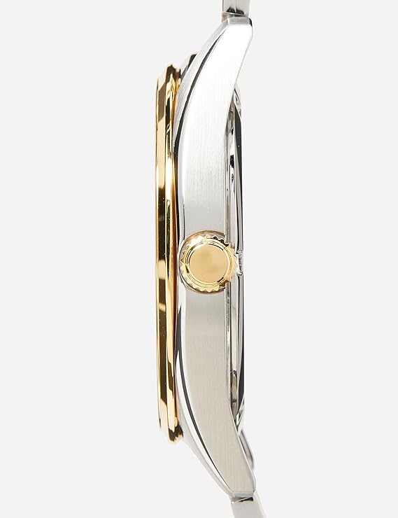 Seiko Neo Classic de caballero pulsera de metal – SUR446P1
