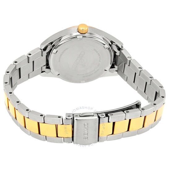 Seiko para Señorita – SUR454P1