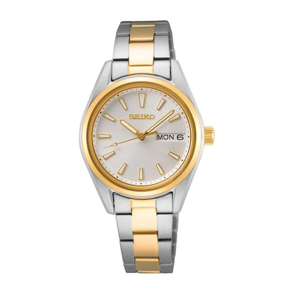 Seiko para Señorita – SUR454P1