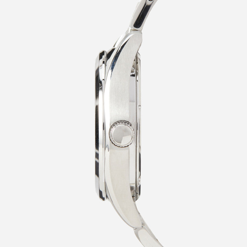 Seiko para dama pulsera de metal – SUR465P1