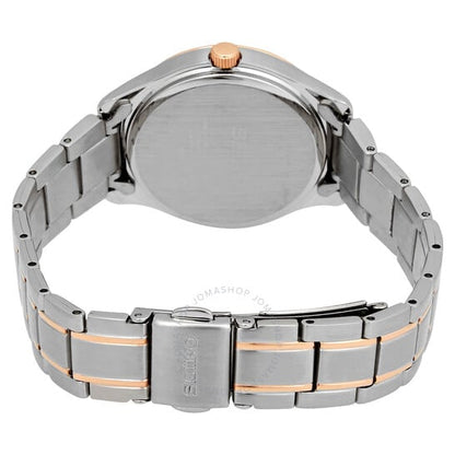 Seiko para Mujer – SUR476P1