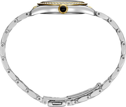 Seiko de dama pulsera de metal – SUR540P1