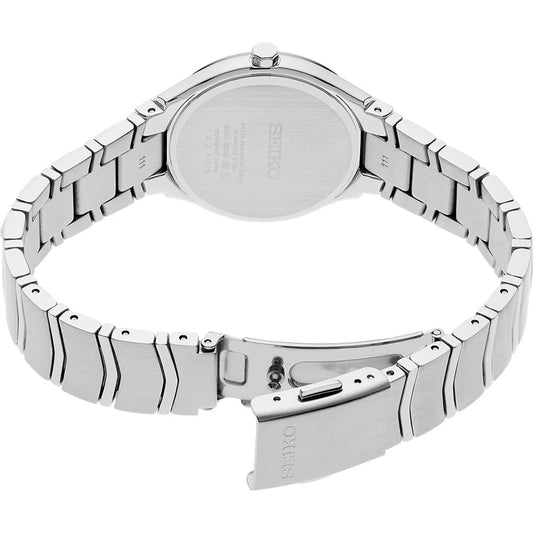 Seiko para Mujer – SUR549P1