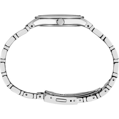 Seiko para Mujer – SUR549P1