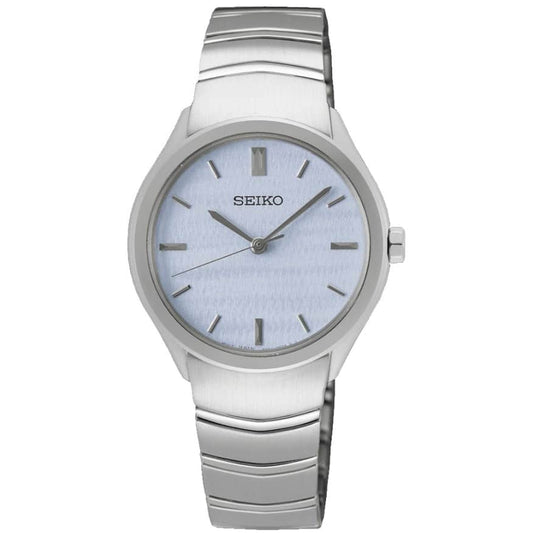 Seiko para Mujer – SUR549P1