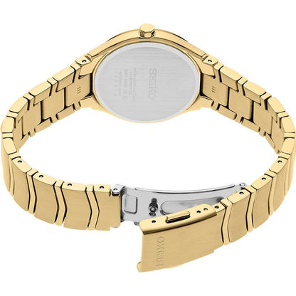 Seiko para Mujer – SUR552P1
