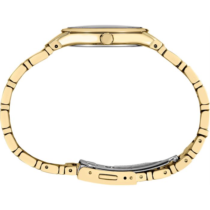 Seiko para Mujer – SUR552P1