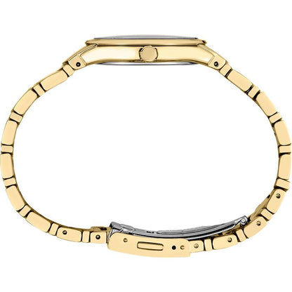 Seiko para Mujer – SUR552P1