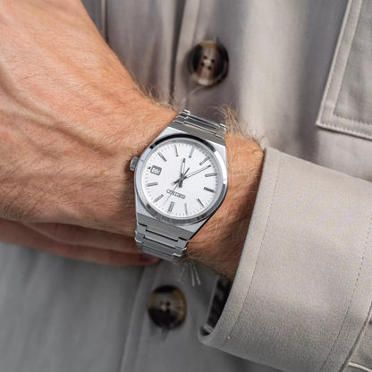 Seiko para Hombre – SUR553P1