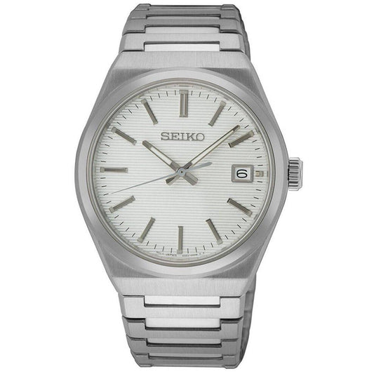 Seiko para Hombre – SUR553P1