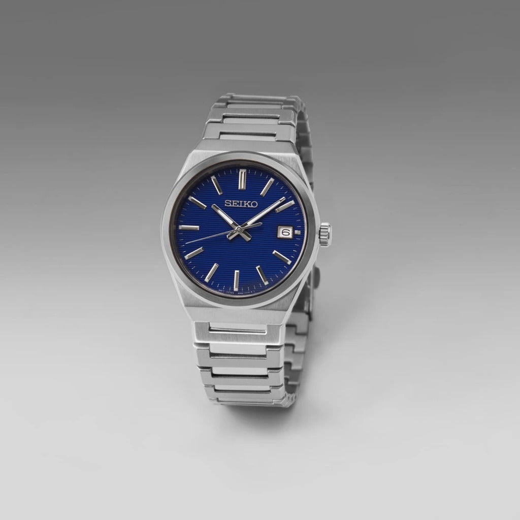 Seiko para Hombre – SUR555P1