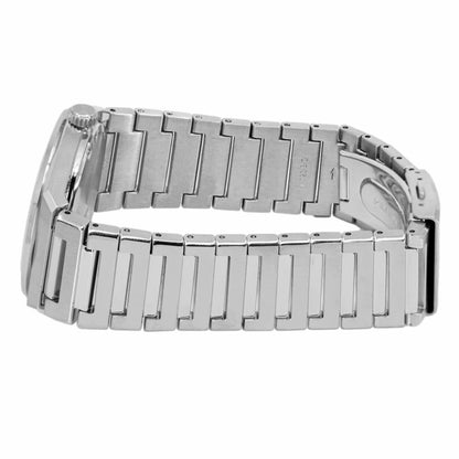 Seiko para Hombre – SUR555P1
