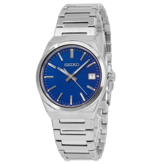 Seiko para Hombre – SUR555P1