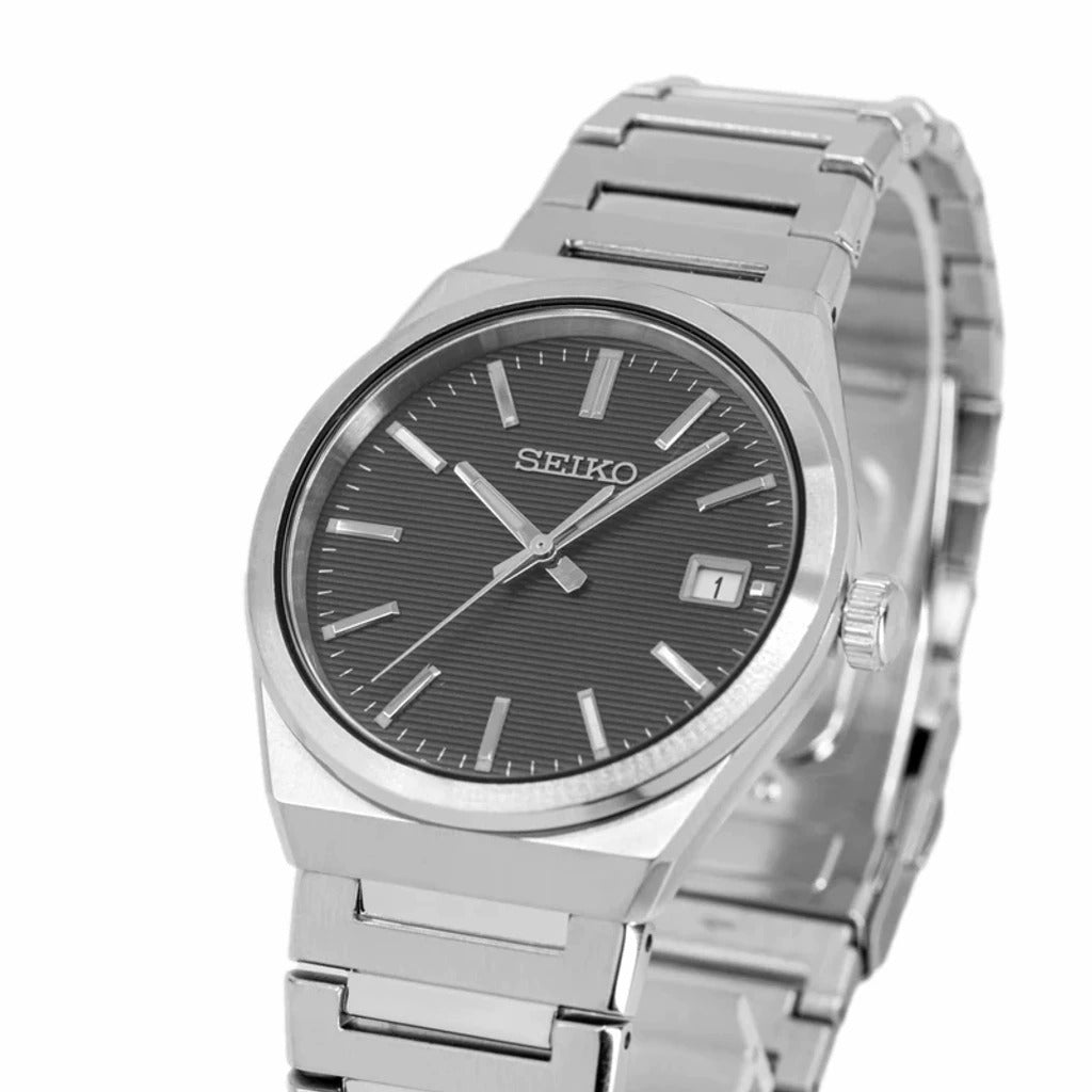 Seiko para Hombre – SUR557P1