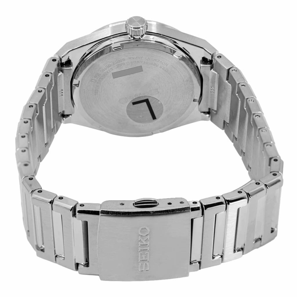 Seiko para Hombre – SUR557P1