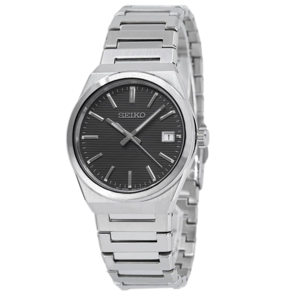 Seiko para Hombre – SUR557P1