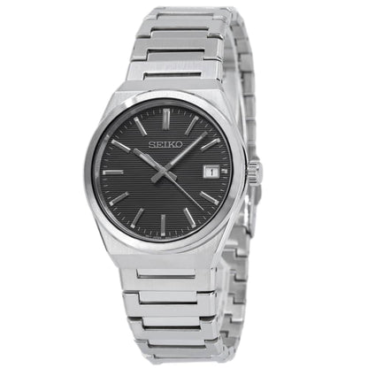 Seiko para Hombre – SUR557P1