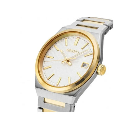 Seiko para Hombre – SUR558P1