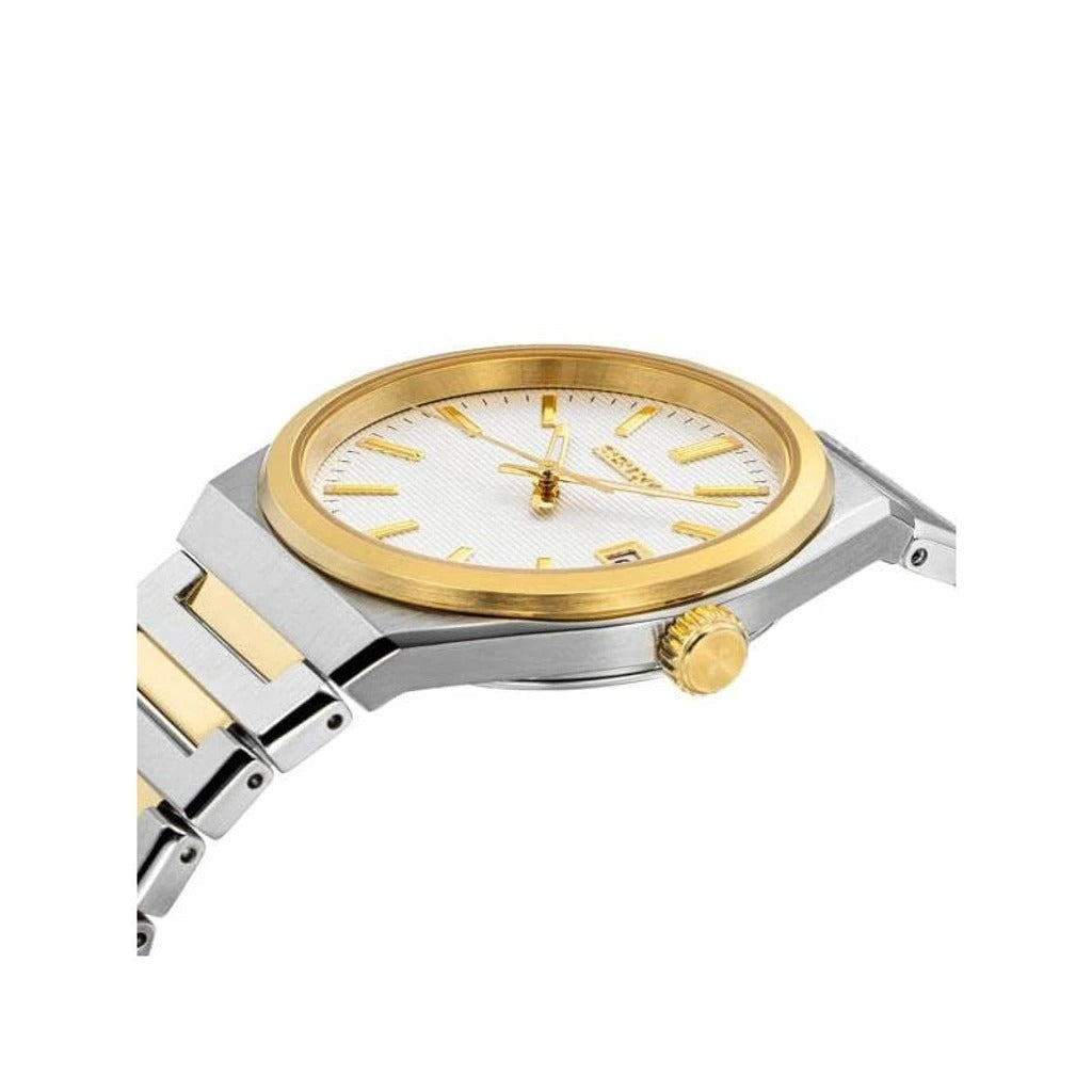 Seiko para Hombre – SUR558P1