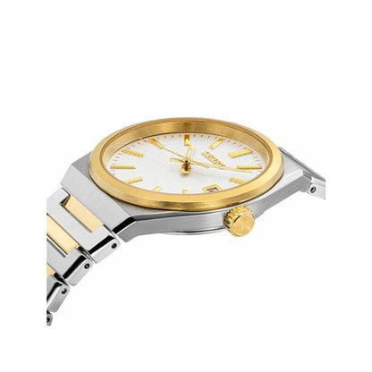 Seiko para Hombre – SUR558P1