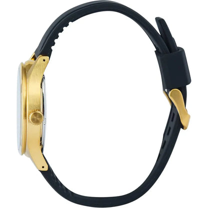 Seiko para caballero pulsera de caucho – SUR560P1