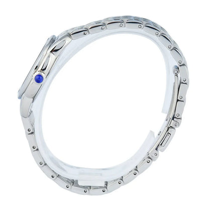 Seiko Neo Classic de dama pulsera de metal – SUR561P1
