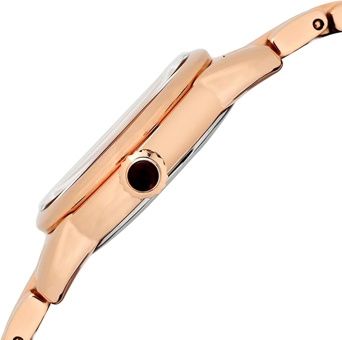 Seiko Neo Classic de dama pulsera de metal – SUR564P1