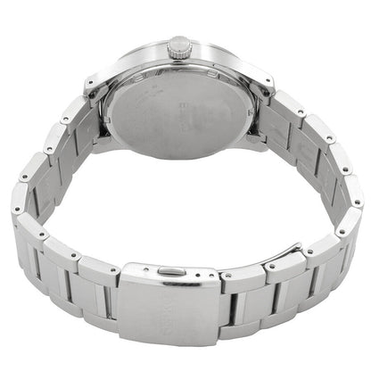 Seiko Classic de hombre pulsera de metal 39 mm – SUR569P1