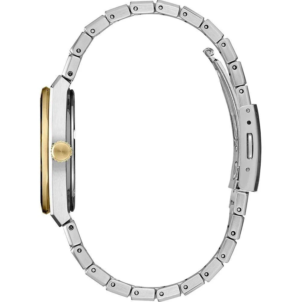 Seiko de mujer pulsera de metal – SUR578P1