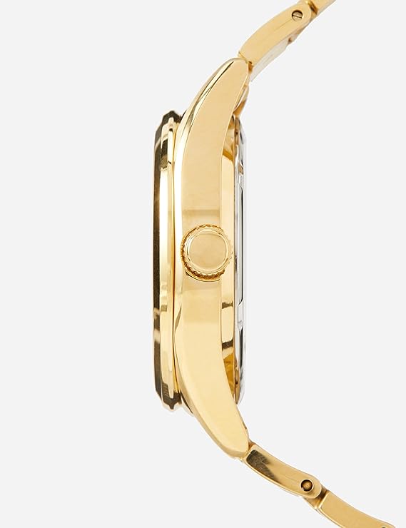 Seiko de mujer pulsera de metal – SUR632P1