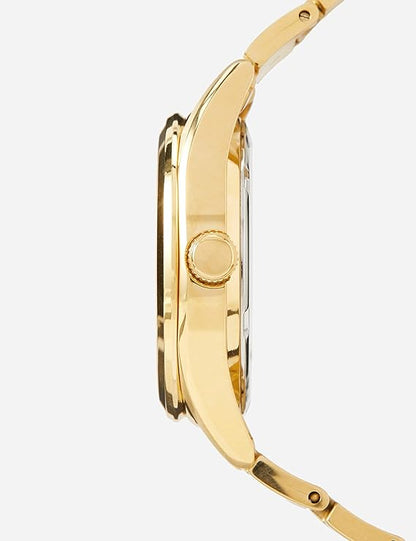 Seiko de mujer pulsera de metal – SUR632P1