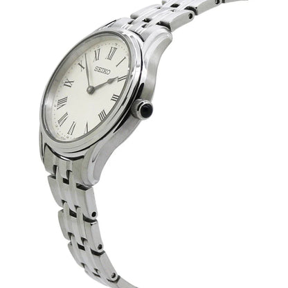 Seiko de dama correa de metal – SWR069P1