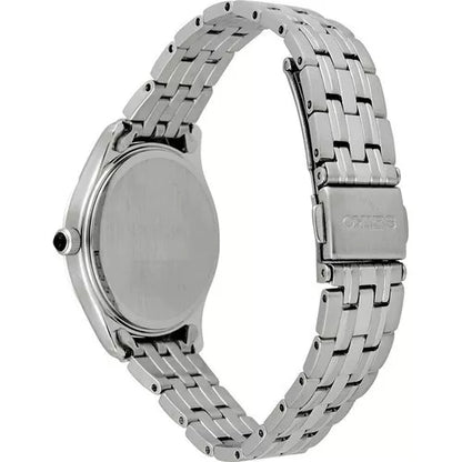 Seiko de dama correa de metal – SWR069P1