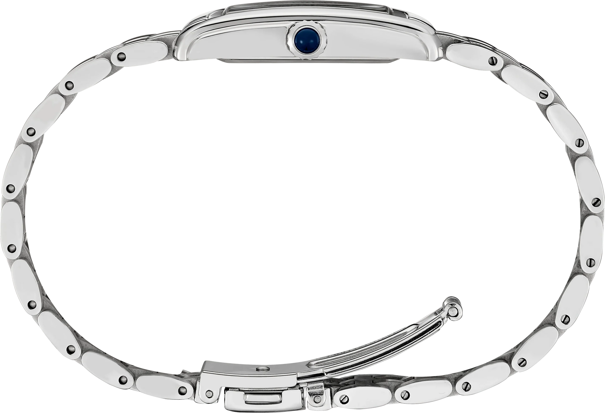 Seiko de dama pulsera de metal – SWR083P1