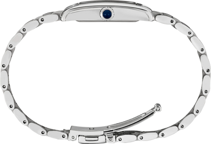 Seiko de dama pulsera de metal – SWR083P1