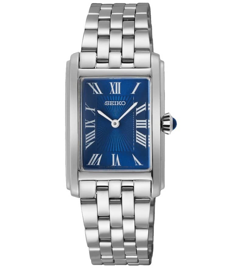 Seiko para Mujer – SWR085P1