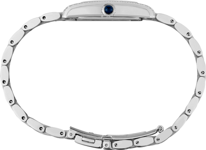 Seiko de dama pulsera de metal – SWR091P1