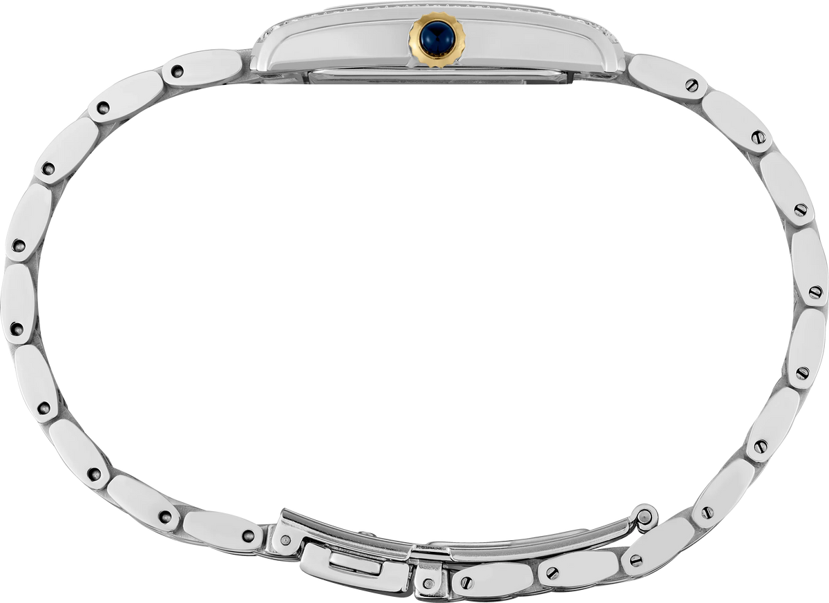 Seiko de dama pulsera de metal – SWR093P1