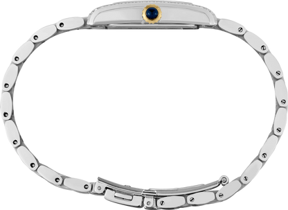 Seiko de dama pulsera de metal – SWR093P1