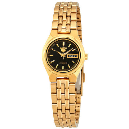 Seiko 5 para Mujer – SYMA06K1